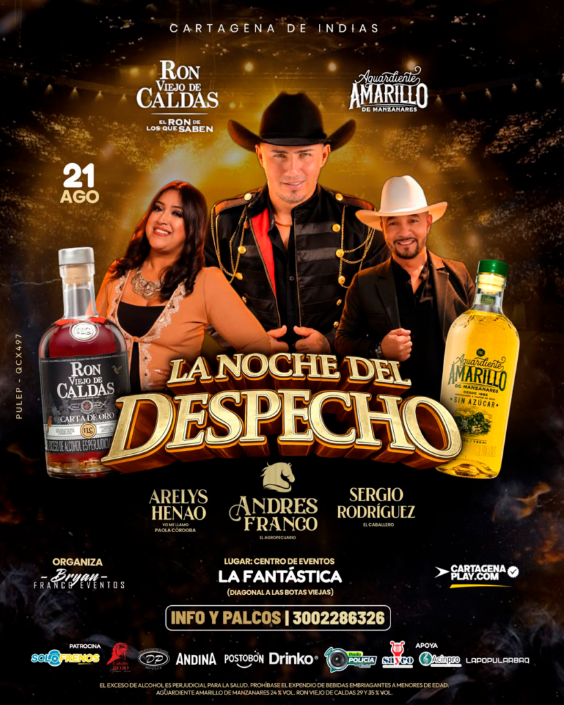 Imagen de portada del listado