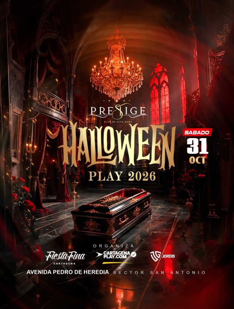 Imagen de portada del listado