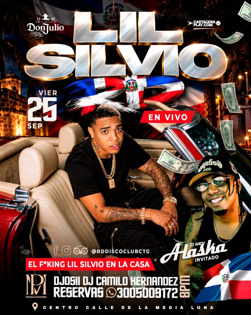 Imagen de portada del listado