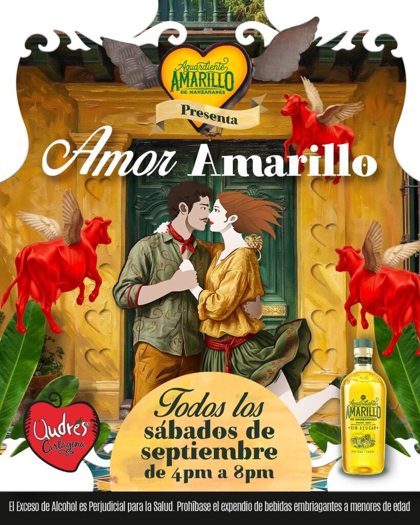 Imagen de portada del listado