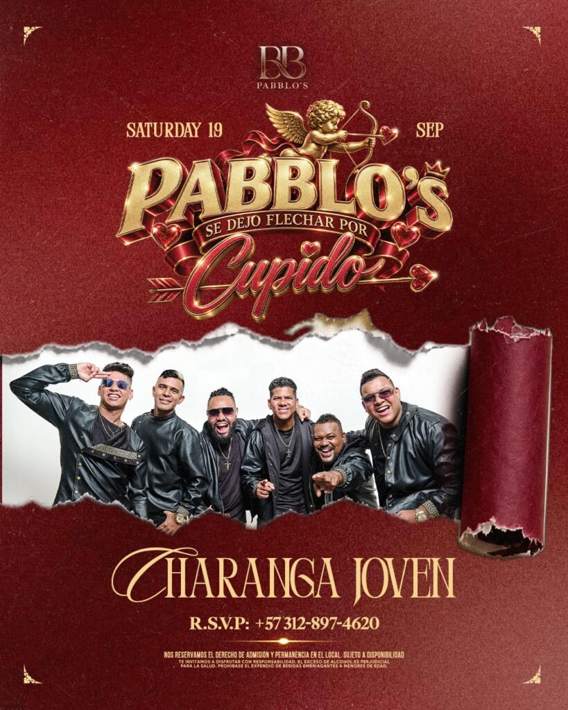 Imagen de portada del listado