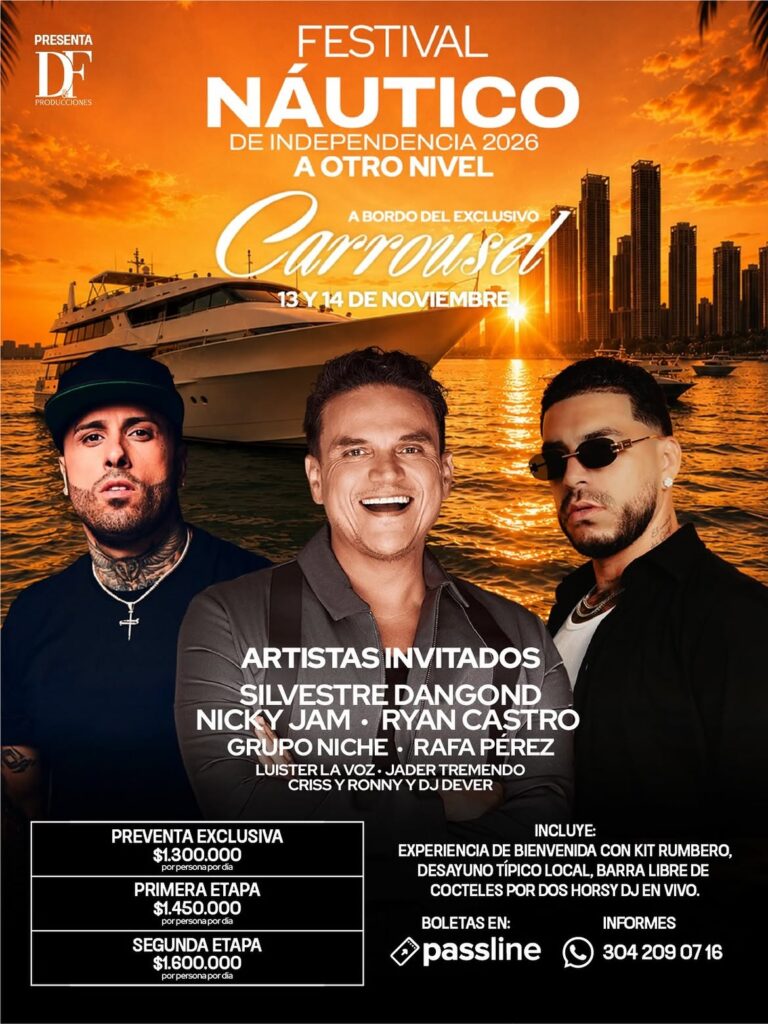 Imagen de portada del listado