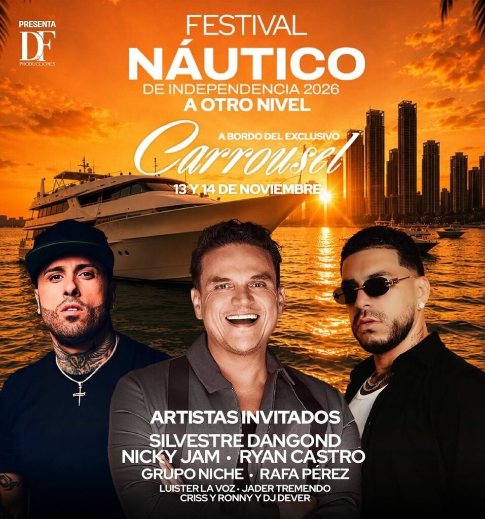 Imagen de portada del listado