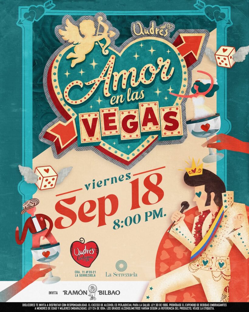 Imagen de portada del listado