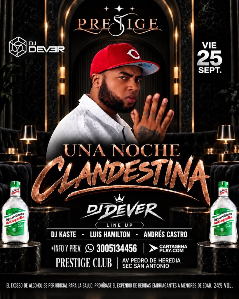 Imagen de portada del listado