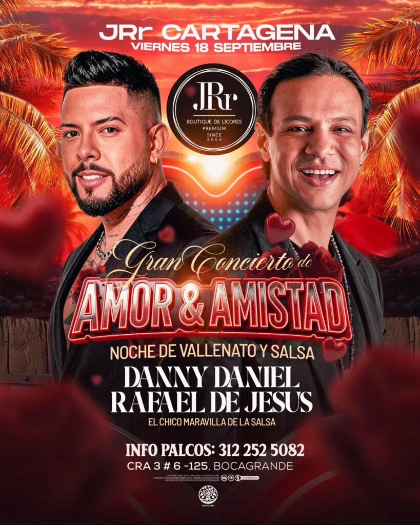 Imagen de portada del listado
