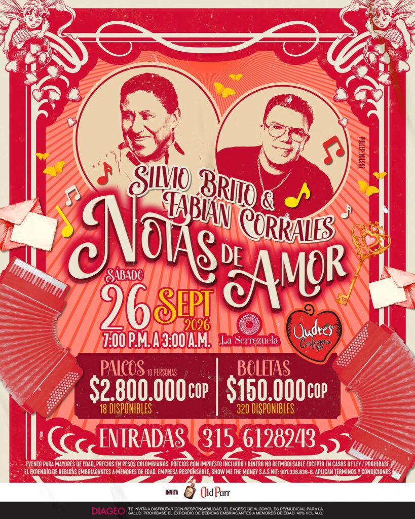 Imagen de portada del listado