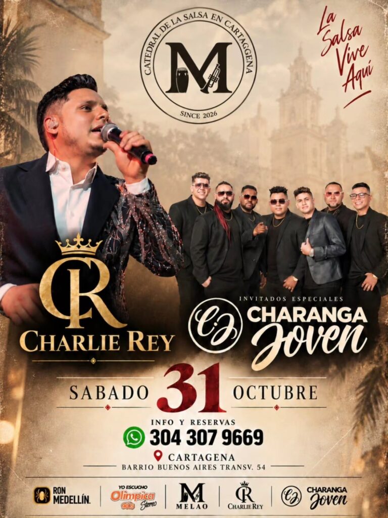 Imagen de portada del listado