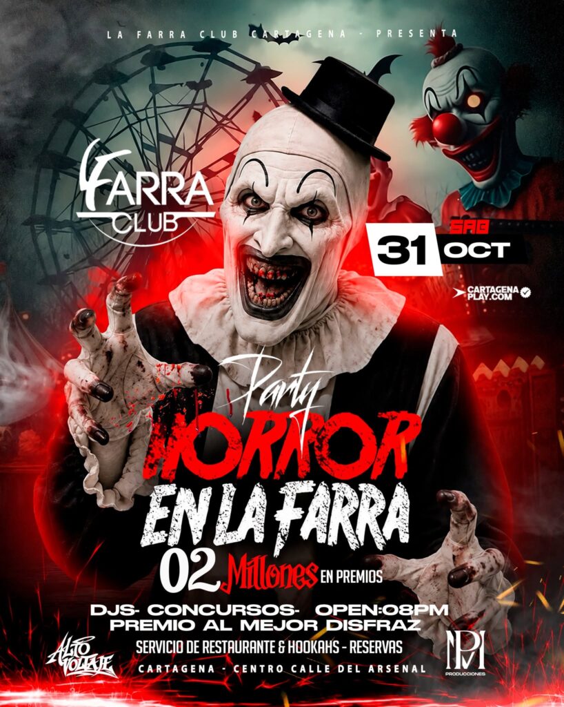 Imagen de portada del listado