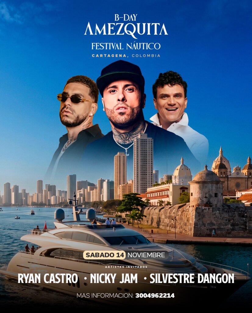 Imagen de portada del listado