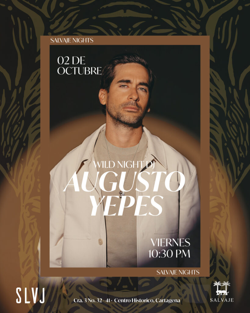 Imagen de portada del listado