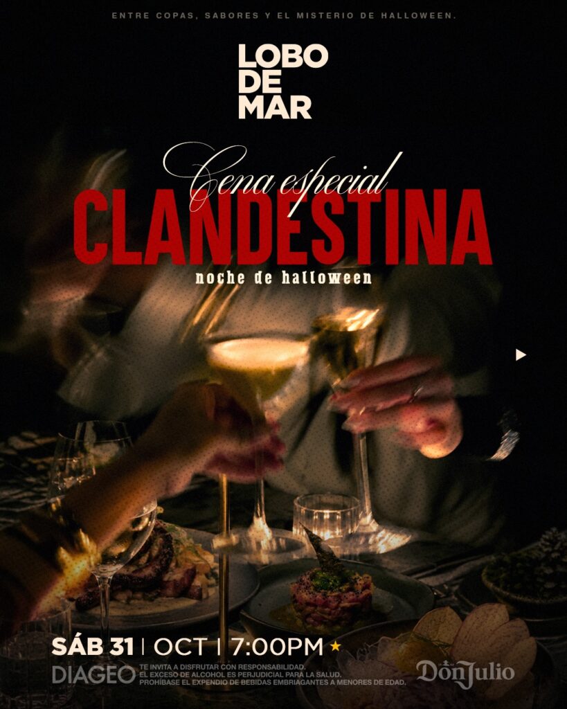 Imagen de portada del listado