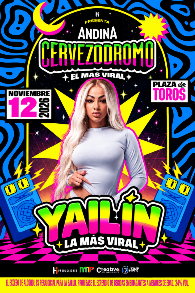 Imagen de portada del listado