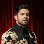 Jerry Rivera