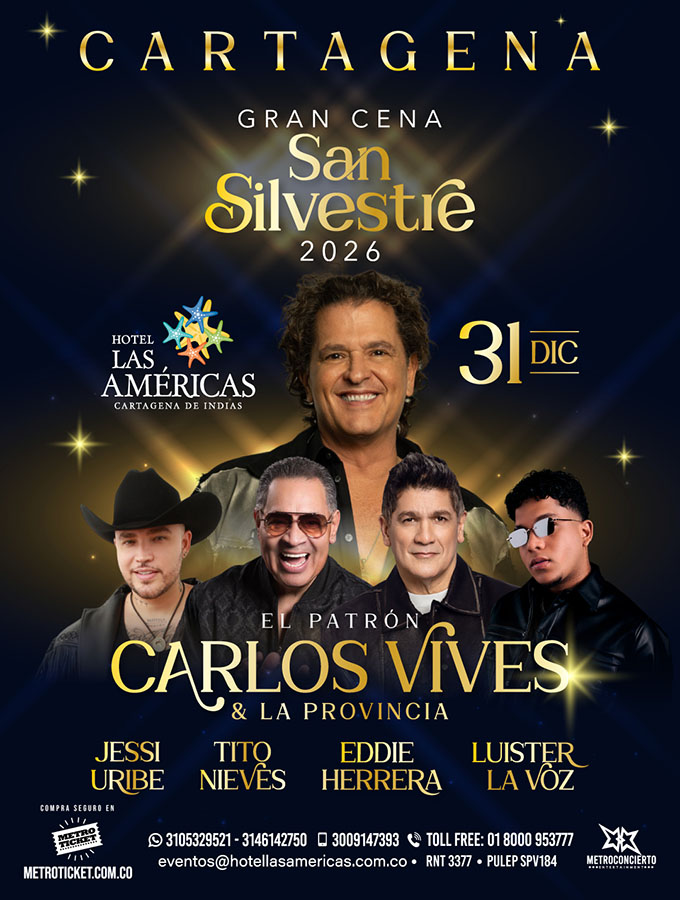 Imagen de portada del listado