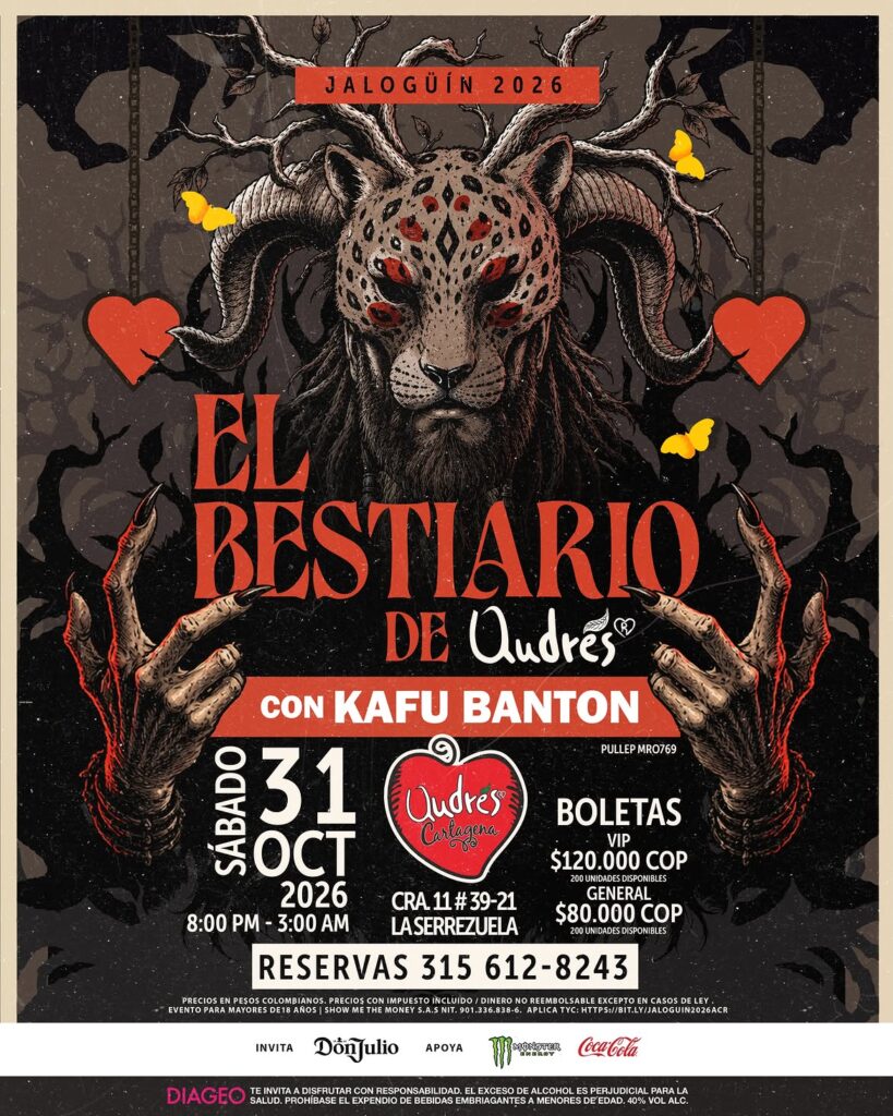 Imagen de portada del listado
