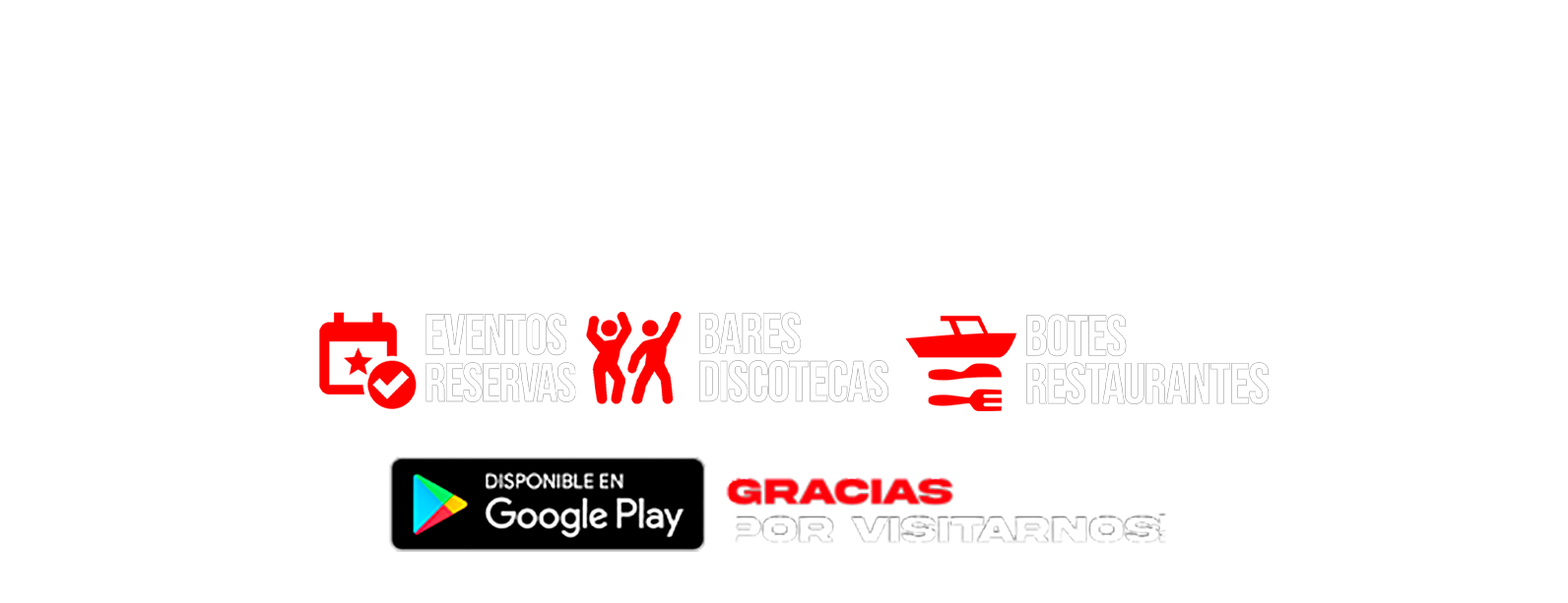 Cartagenaplay