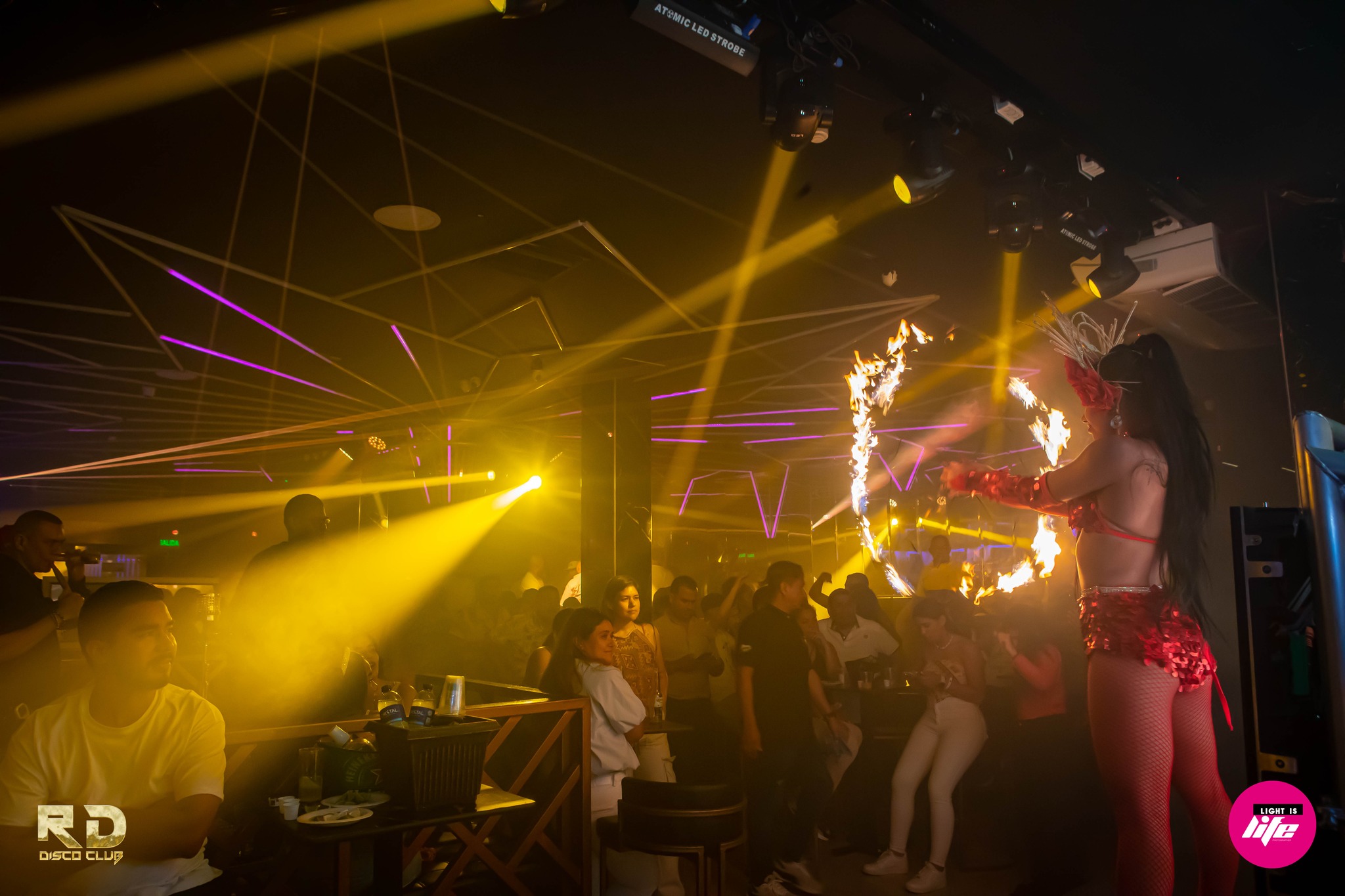 Imagen de portada del listado